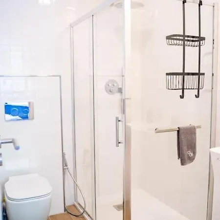 D'ouro Ao Sol - New Luxury Apartament -adults Only Apartment